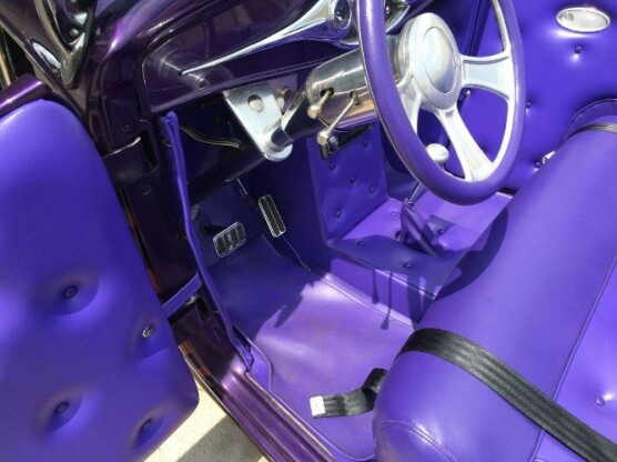 1932 Ford Other