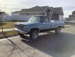 1984 Chevrolet Other