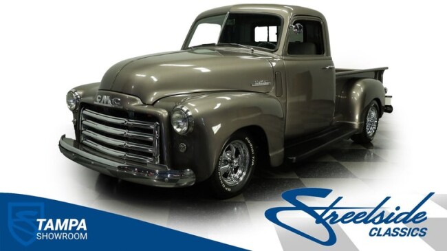 1948 GMC Other