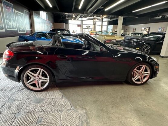 2009 Mercedes-Benz Other