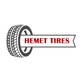 Hemet Tire & Wheel