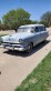 1953 Ford Country Sedan