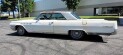 1963 Buick Electra