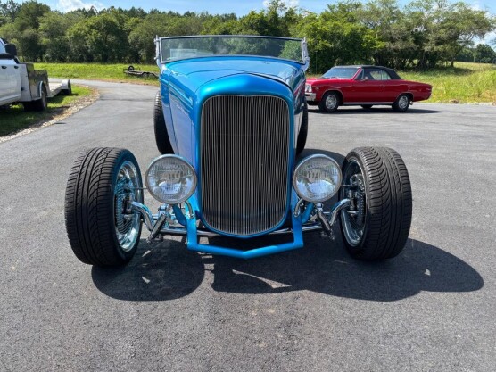 1932 Ford Other