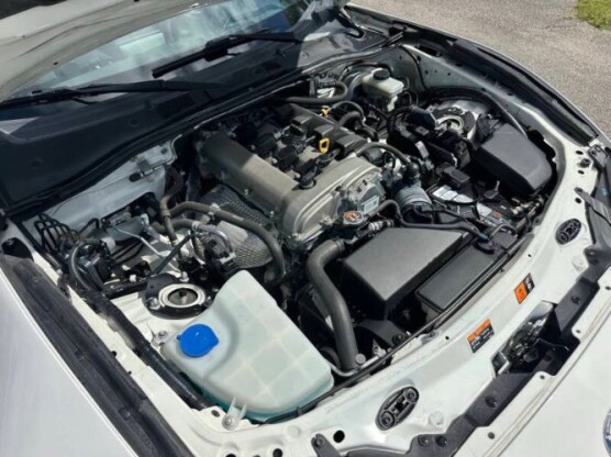 2016 Mazda Other