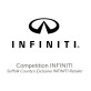 Competition INFINITI