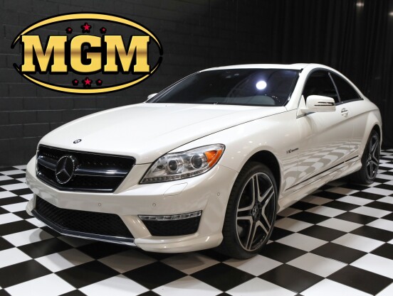 2013 Mercedes-Benz Other