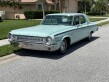 1964 Dodge Custom