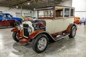 1925 Willys Other