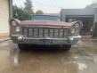 1960 Lincoln Premier