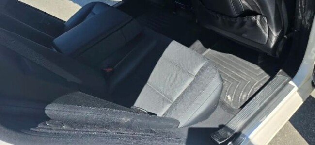 2013 Mercedes-Benz Other