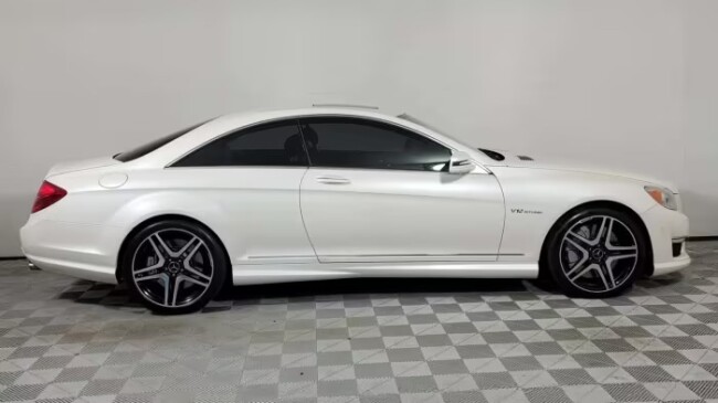 2013 Mercedes-Benz Other