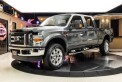 2009 Ford F-350