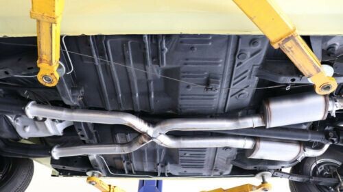 1968 Plymouth Road Runner