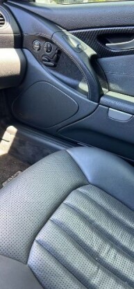 2005 Mercedes-Benz Other