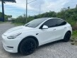 2021 Tesla Y