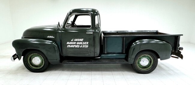 1948 GMC Other