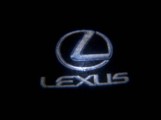 2008 Lexus LS460