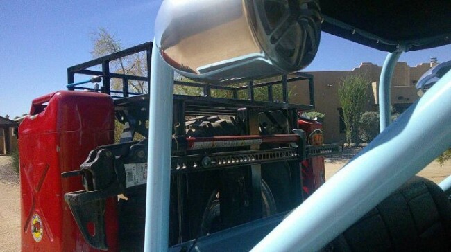 1979 American Motors Other