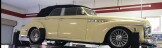 1941 Buick Roadmaster Series 70