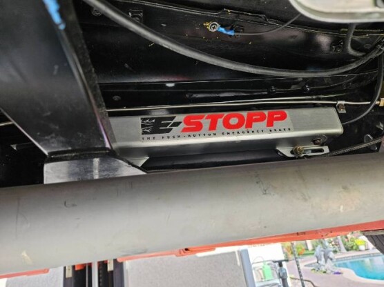 1964 Chevrolet C10 Pickup