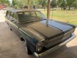 1965 Ford Other