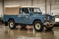 1982 Land Rover Other