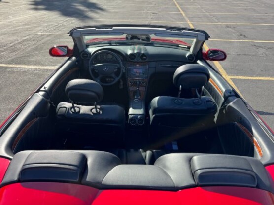 2007 Mercedes-Benz Other