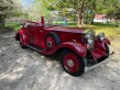 1931 Rolls Royce Other