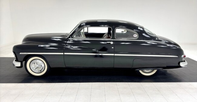 1949 Mercury Other