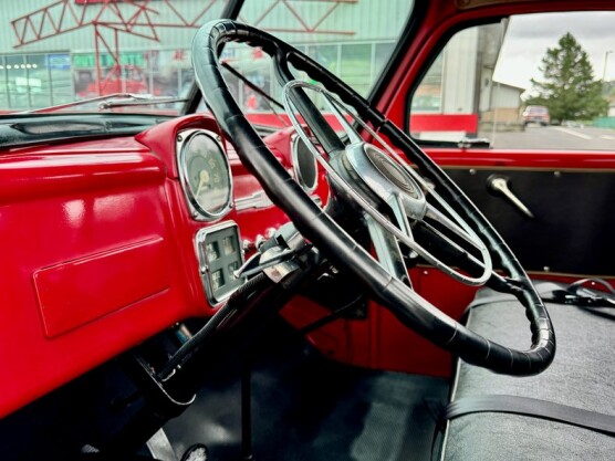 1952 Dodge Other
