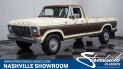 1978 Ford F-350