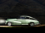 1947 Oldsmobile Dynamic