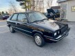 1987 Renault Encore