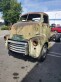 1949 GMC Other