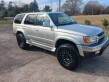 2001 Toyota Other