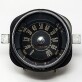 1949 1950 Speedometer