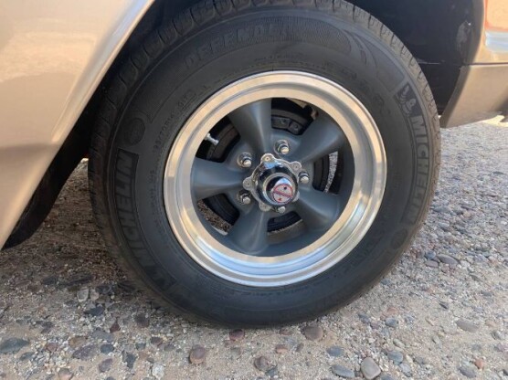 1964 Chevrolet Other