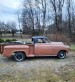 1949 Chevrolet Custom