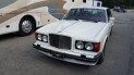 1989 Bentley Other