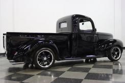 1941 Ford Pickup for sale | Hotrodhotline