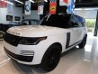 2018 Land Rover Other