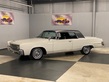 1966 Chrysler Imperial Custom