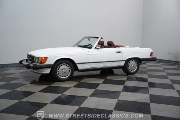 image description