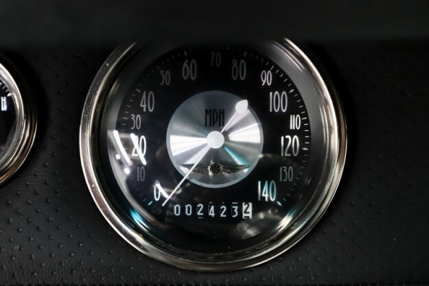 1967 Chevrolet Chevelle