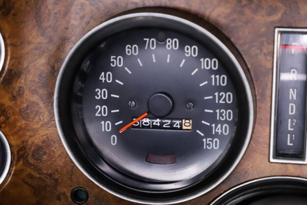 1970 Chevrolet Camaro
