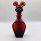Mickey Mouse Perfume Bottle
