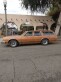 1978 Buick Other